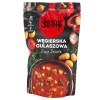 Zupa węgierska gulaszowa JemyJemy 400g